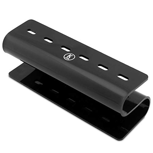 K-Pro Pinzettenhalter