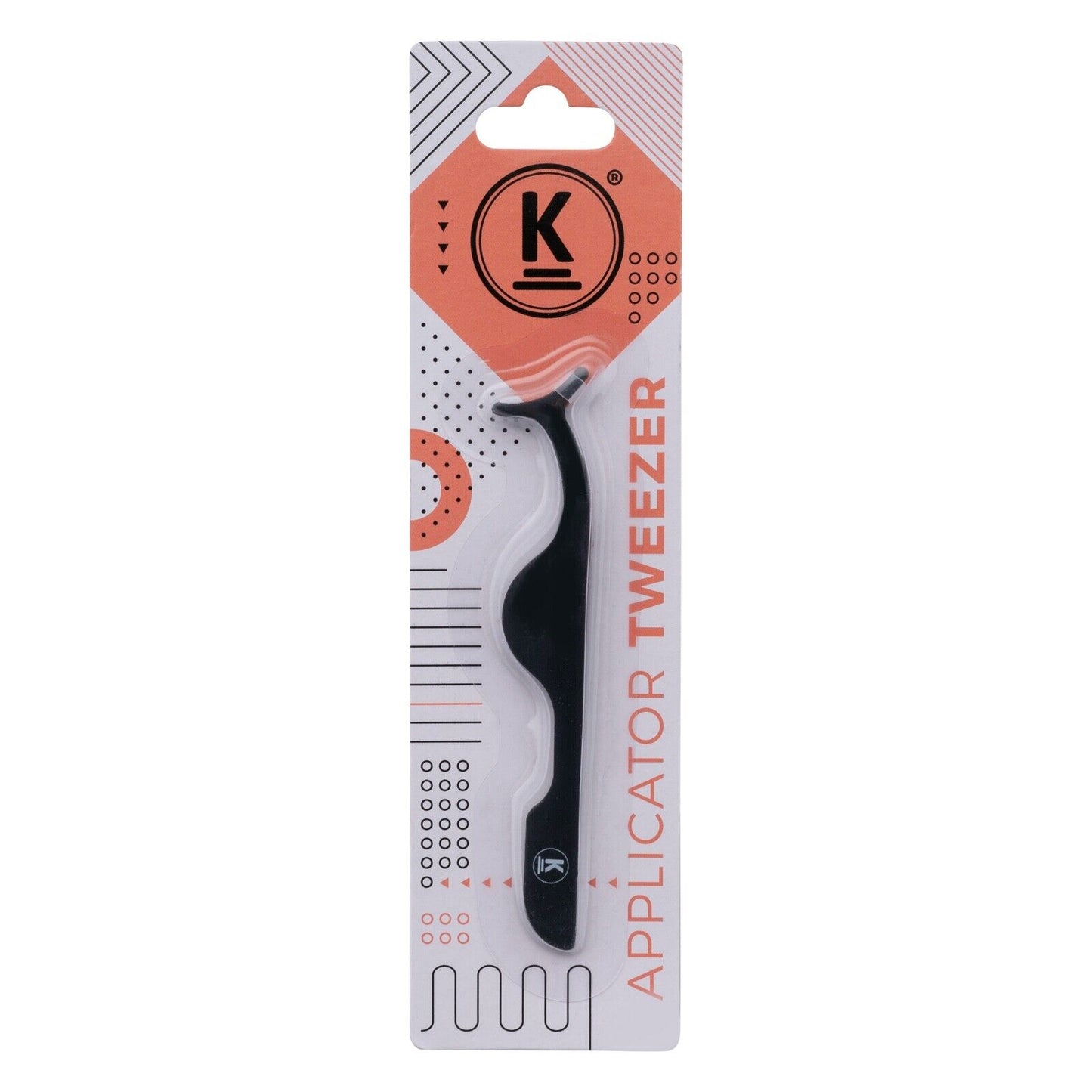 Applicateur de cils K-Pro