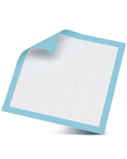 Protection jetable pour incontinence Sensalou