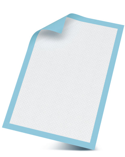 Protection jetable pour incontinence Sensalou