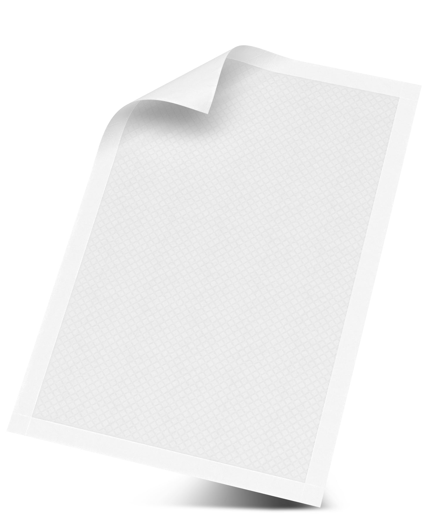 Protection jetable pour incontinence Sensalou