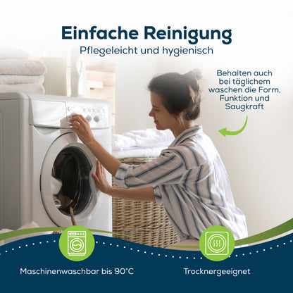 Alèse pour incontinence Sensalou - Surmatelas