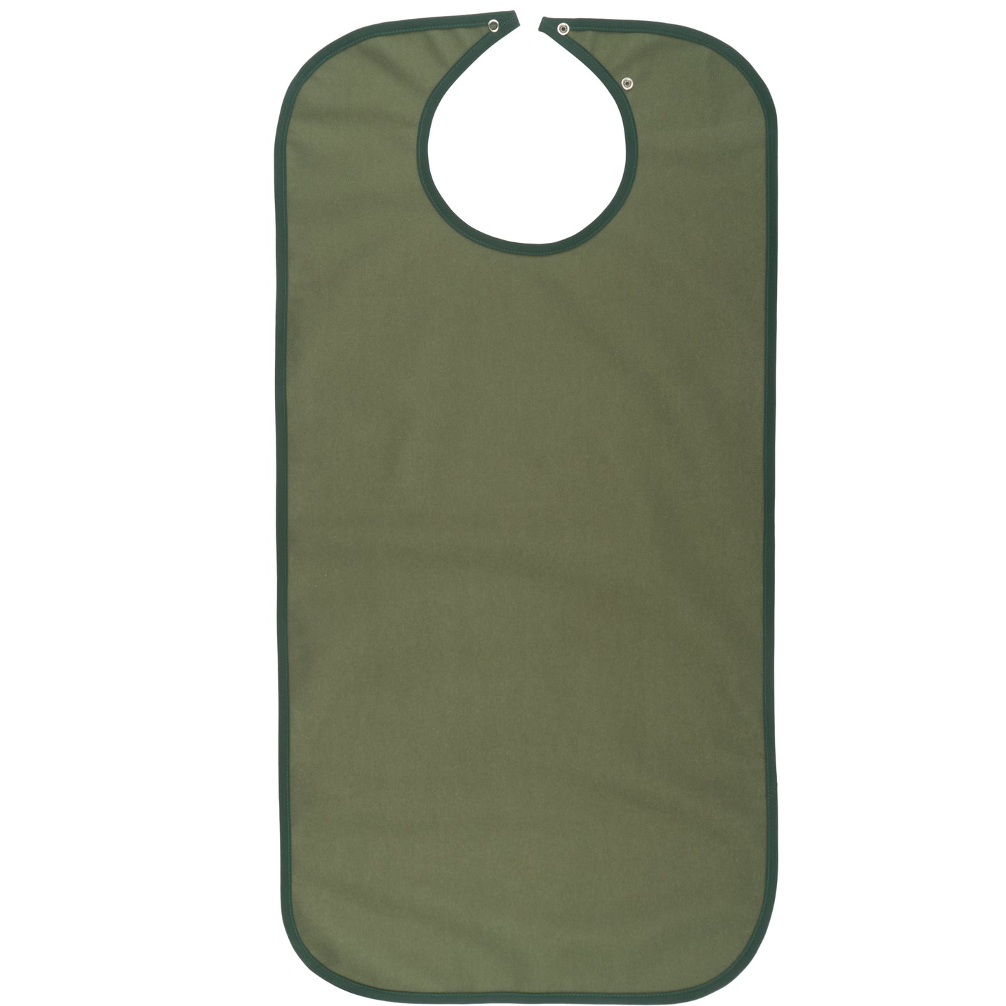 Sensalou adult dining apron