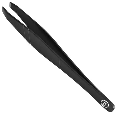 Tweezers - Black