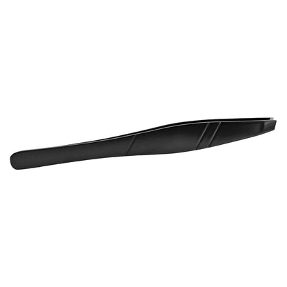 Tweezers - Black