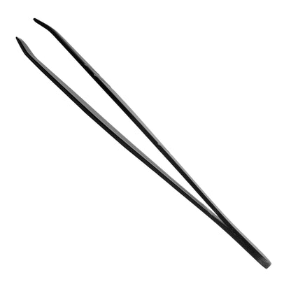 Tweezers - Black