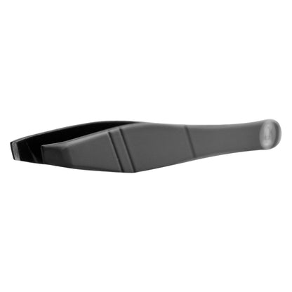 Tweezers - Black