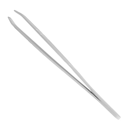 Tweezers - White