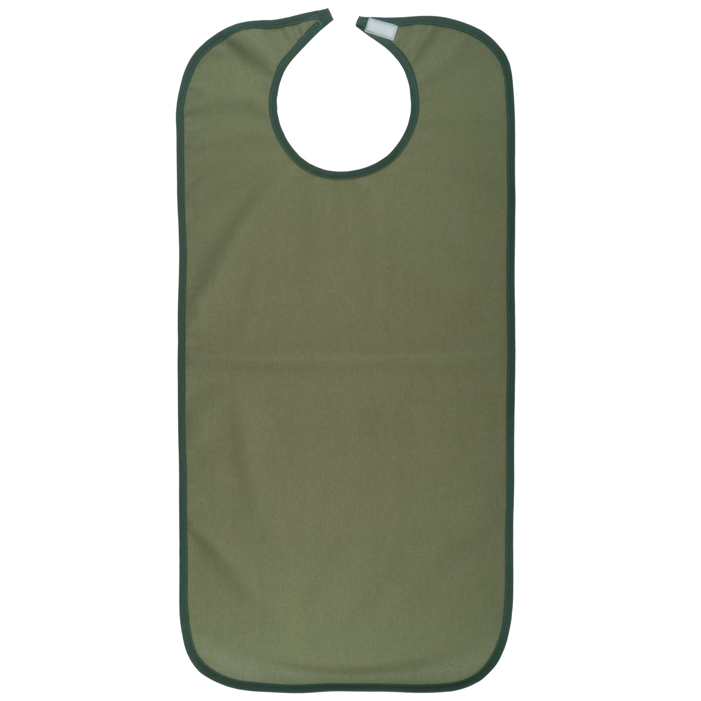 Sensalou adult dining apron