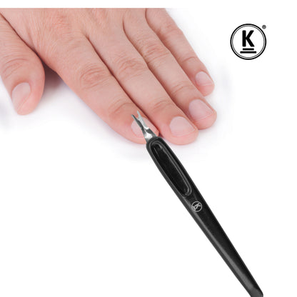 Cuticle remover