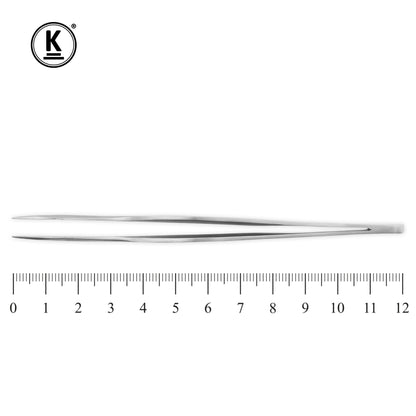 Feilchenfeld splinter tweezers