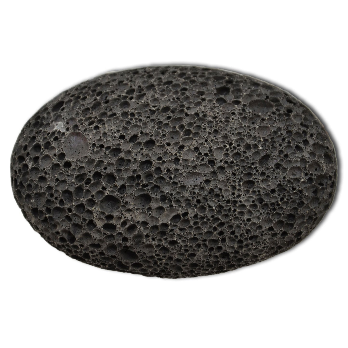 Lava stone - pumice stone - callus remover