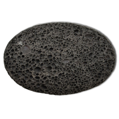 Lava stone - pumice stone - callus remover