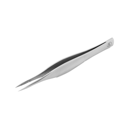 Feilchenfeld splinter tweezers