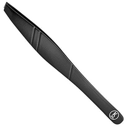 Tweezers - Black