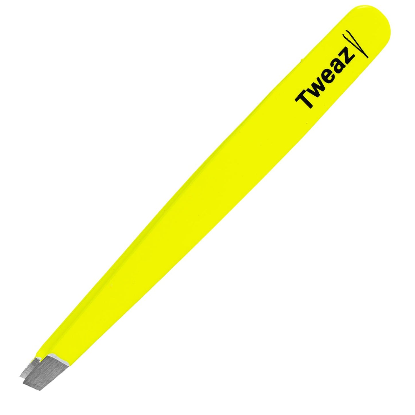 K-Pro TWEAZY Tweezers - Yellow