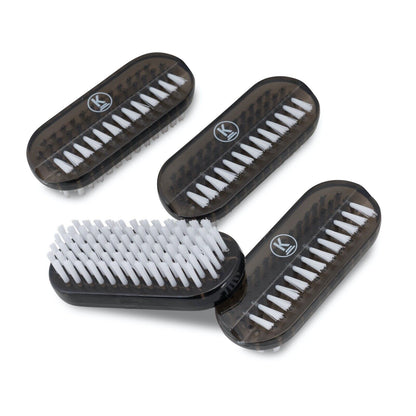 Brosse à ongles manuelle K-Pro